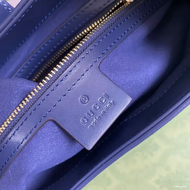Fashionrepsfam ru Bag Gucci 2112YA0073 0825